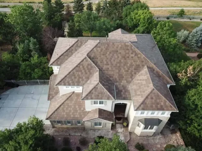 residential-roofing-types-768×576