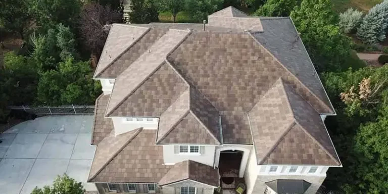 residential-roofing-types-768×576