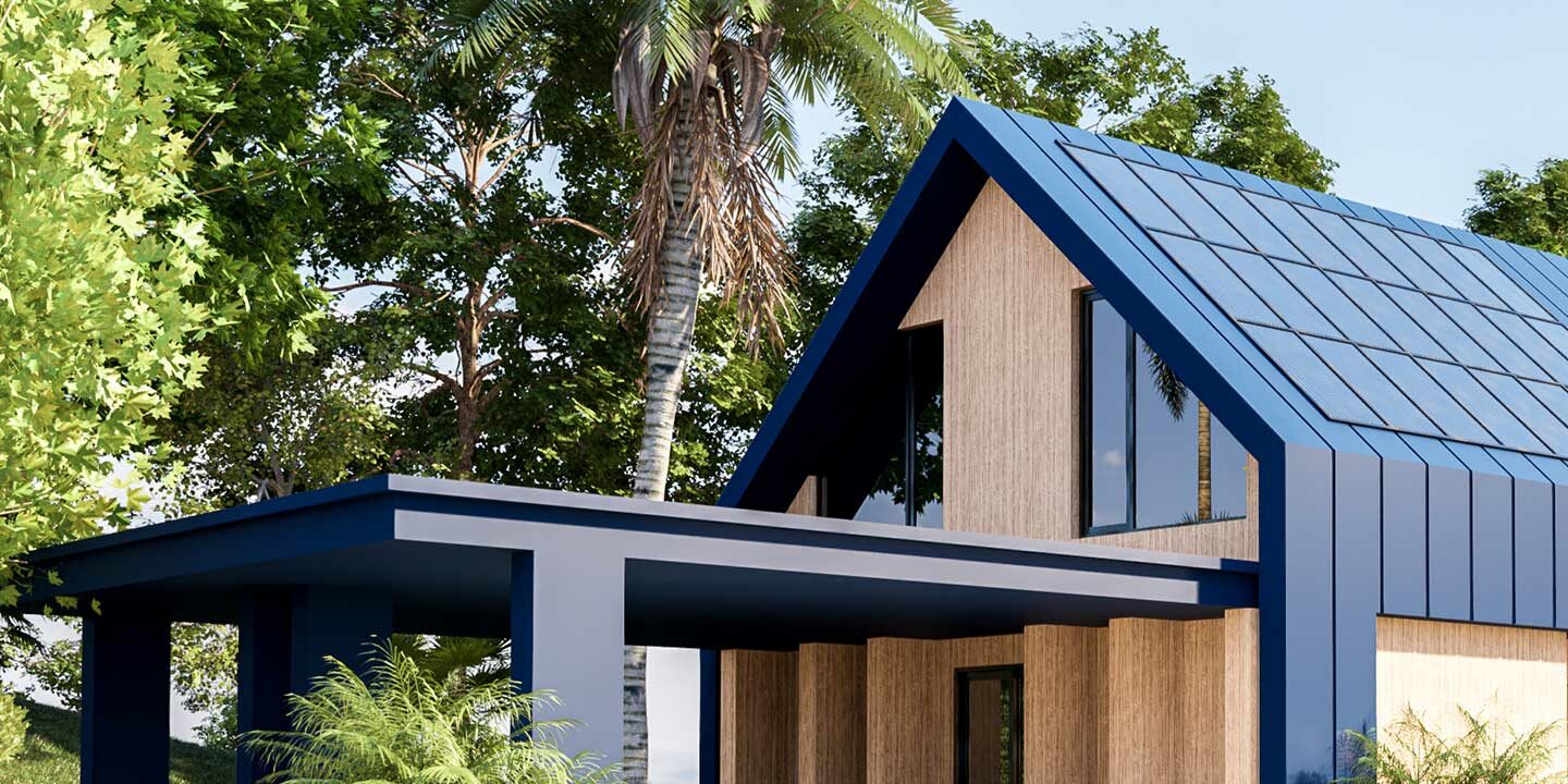 Metal Roofing Compared to Asphalt Shingles GCCS Roofing, Inc.