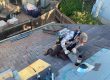 roof repair
