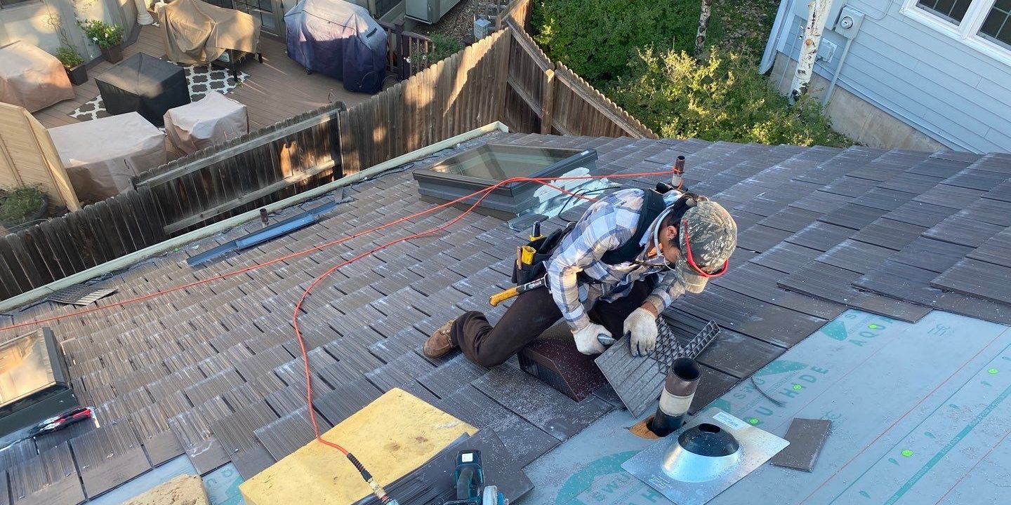 6eed32e8476e58d620220311-89518-jwf61k roof repair