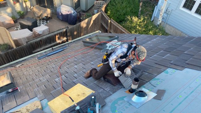 6eed32e8476e58d620220311-89518-jwf61k roof repair