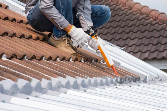 roofing-contractor-littleton-co-2 Roofing Services Littleton CO
