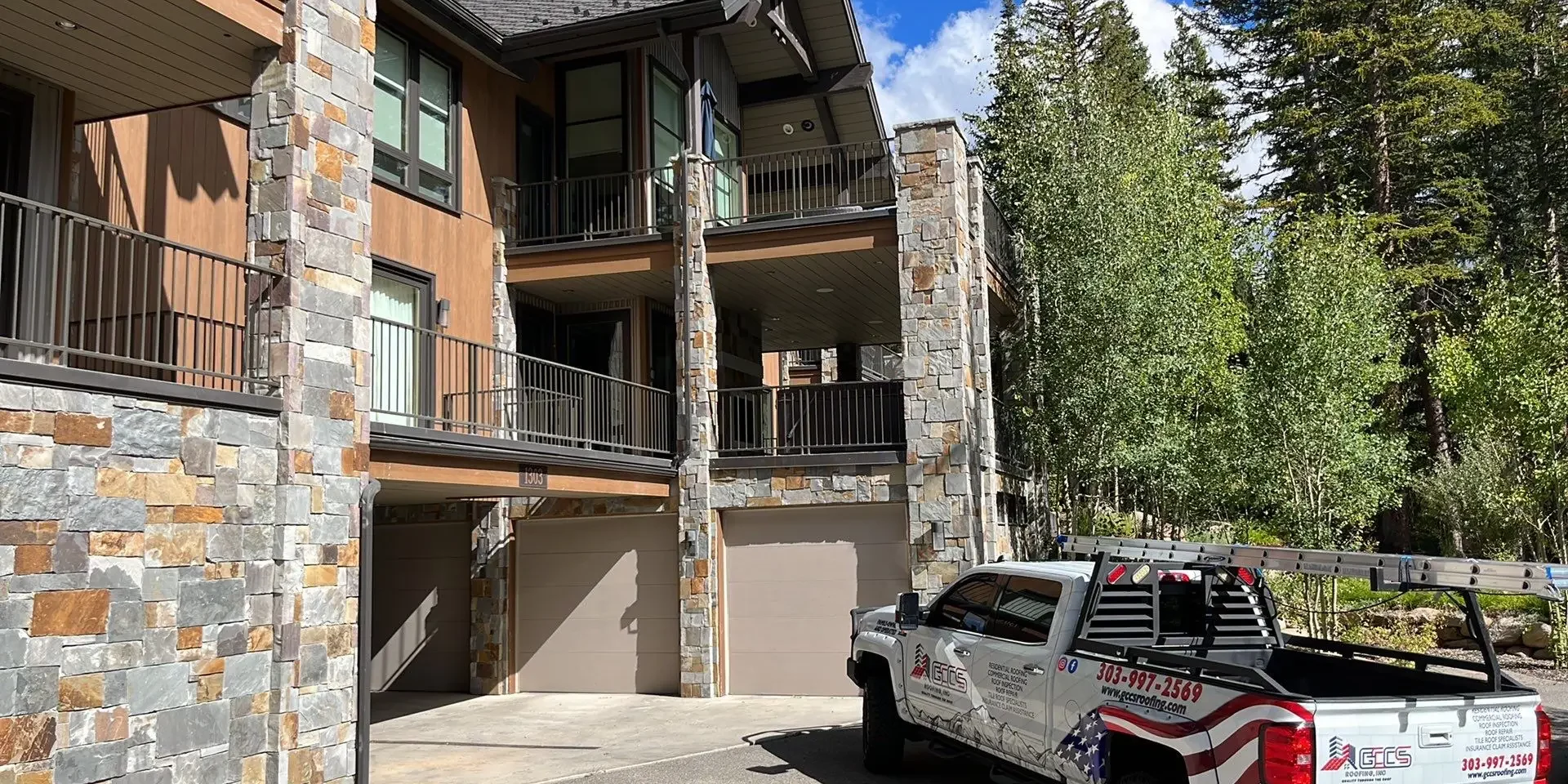 850a39286d2a37b020230925-51-uur7hv Mountain home