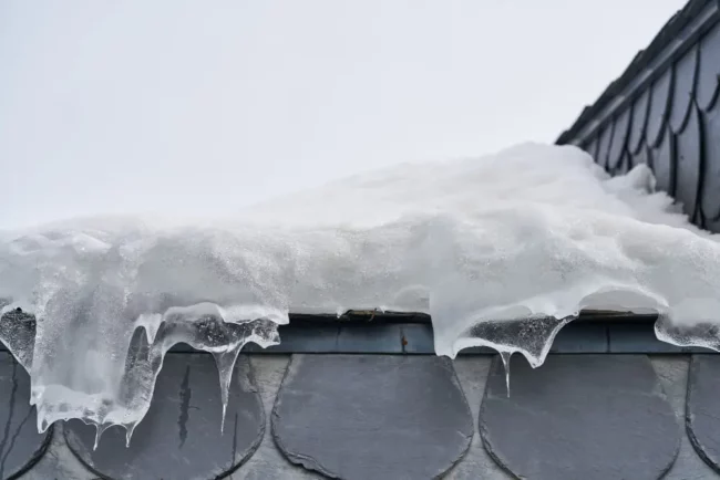 fondo-detalle-primer-plano-techo-hielo (1) winter roofing