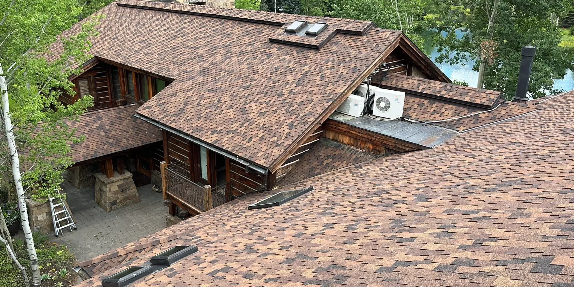roofing-mountains roofing mountains
