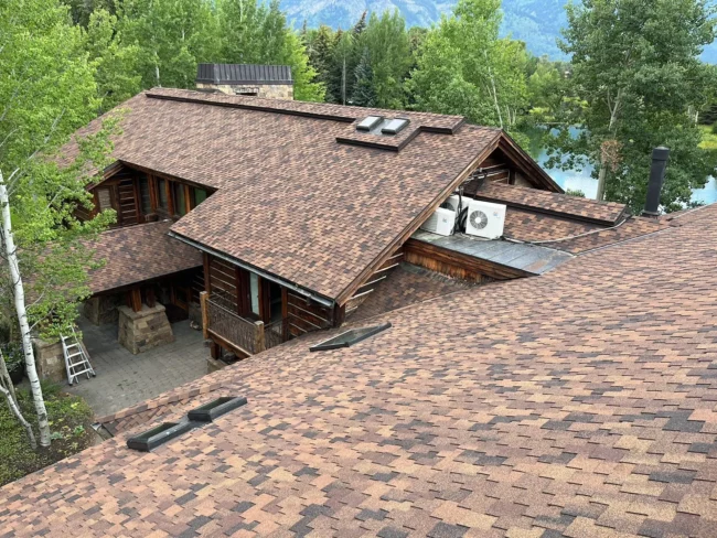 roofing-mountains roofing mountains