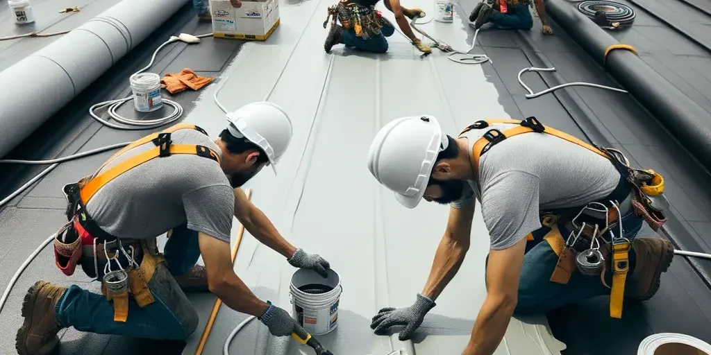 commercial-roofing-1 commercial roofing littleton