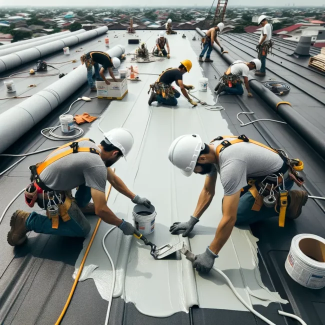 commercial-roofing-1 commercial roofing littleton