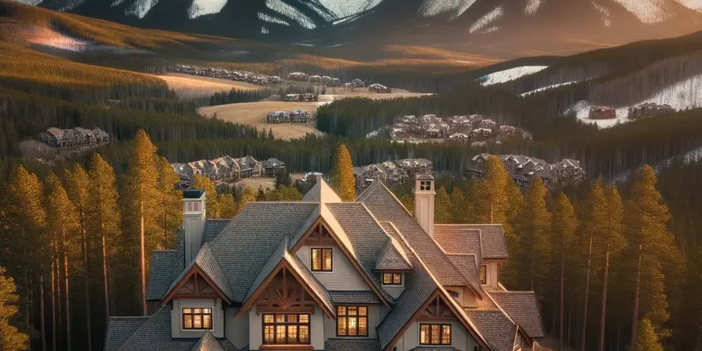 mountain_home littleton roofing contractor
