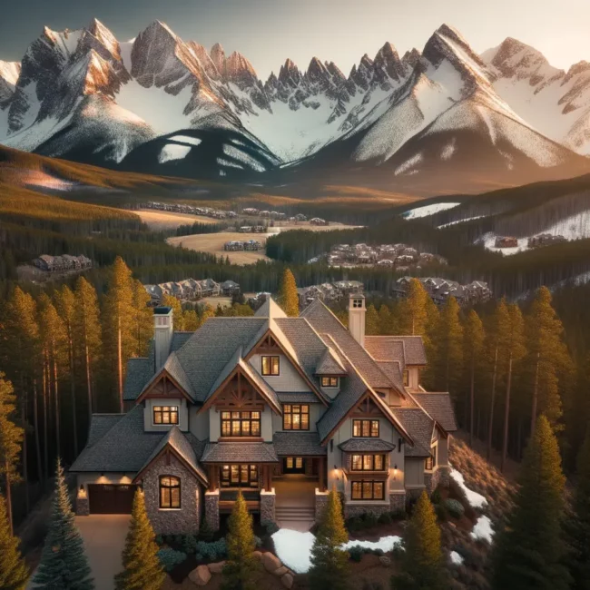 mountain_home littleton roofing contractor