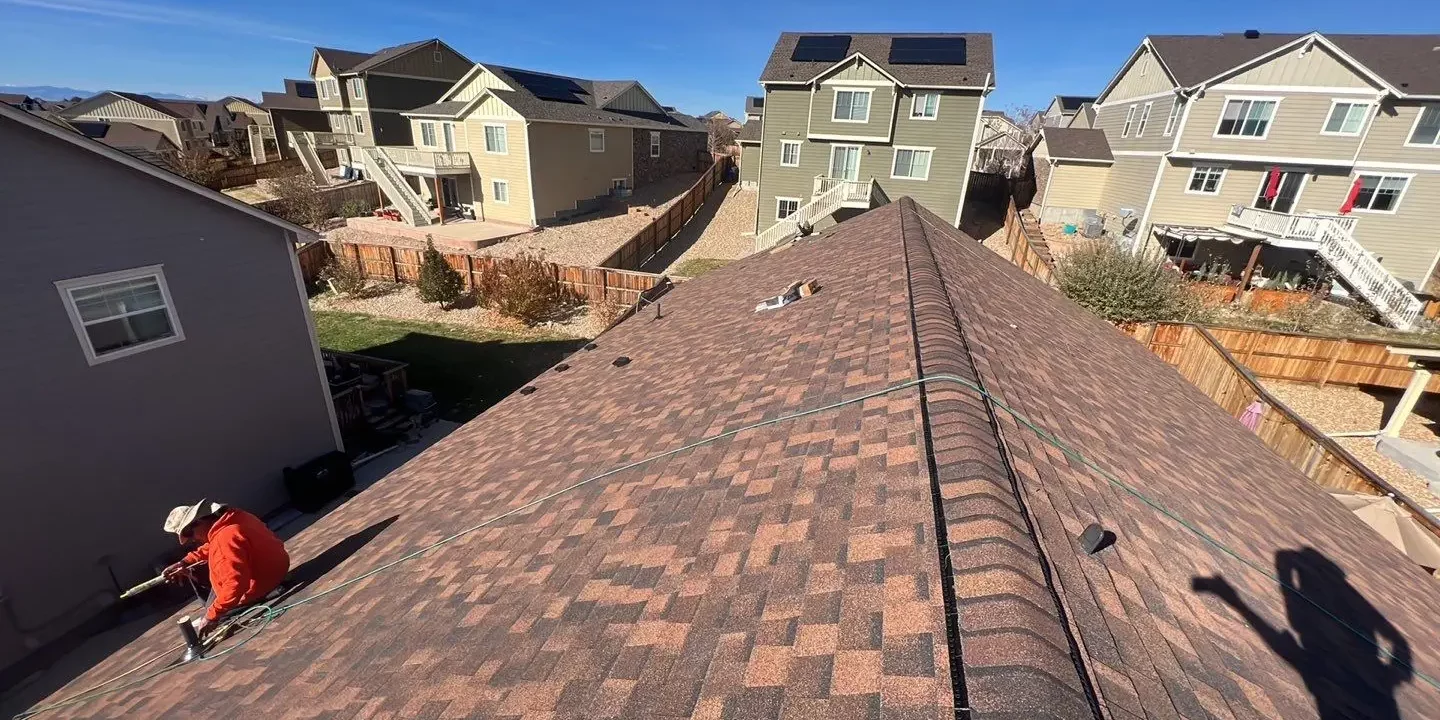 littleton_asphalt_shingles littleton asphalt shingles