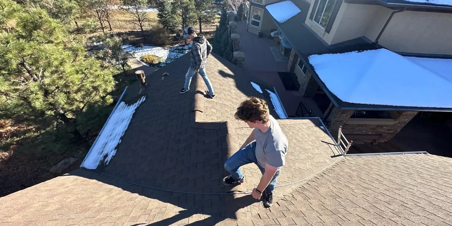 littleton_roof_inspection littleton roof inspection