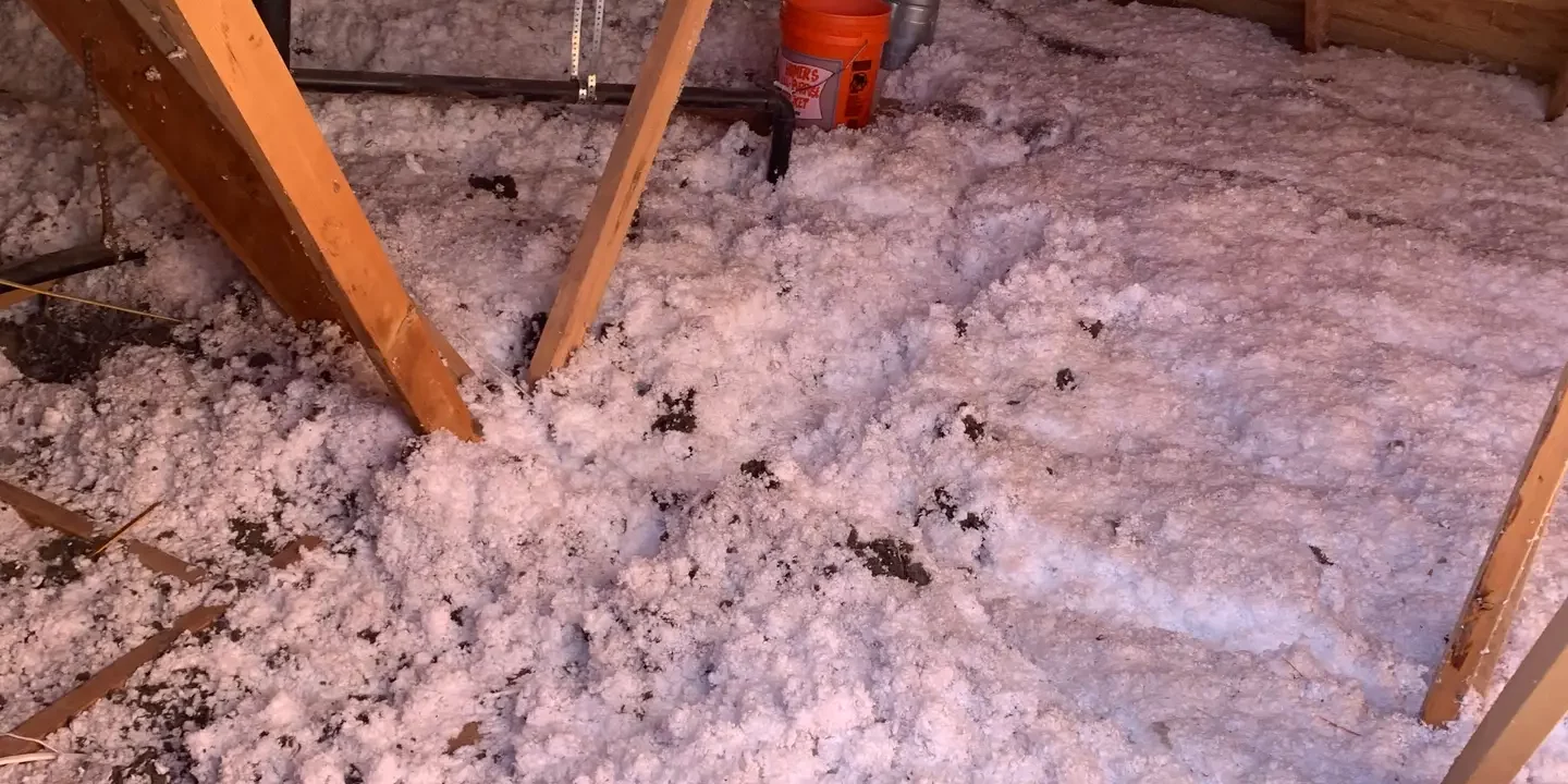 roof_leak Roof repair Littleton