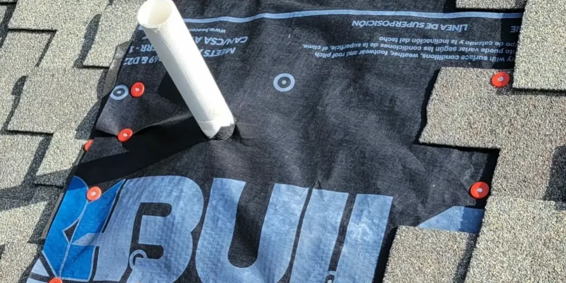 roof_repair_JG roof_repair_littleton