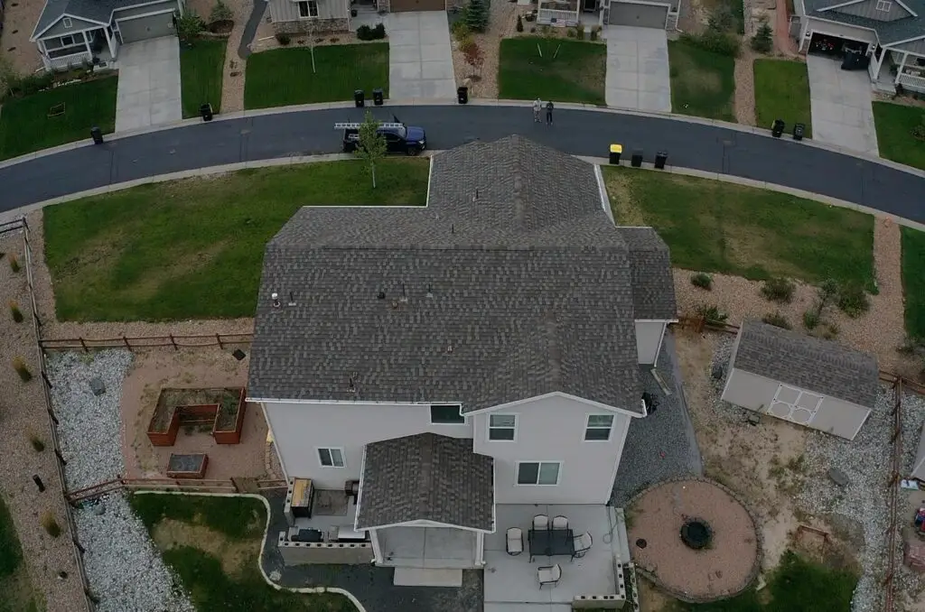 roof repair roof repair roof repair