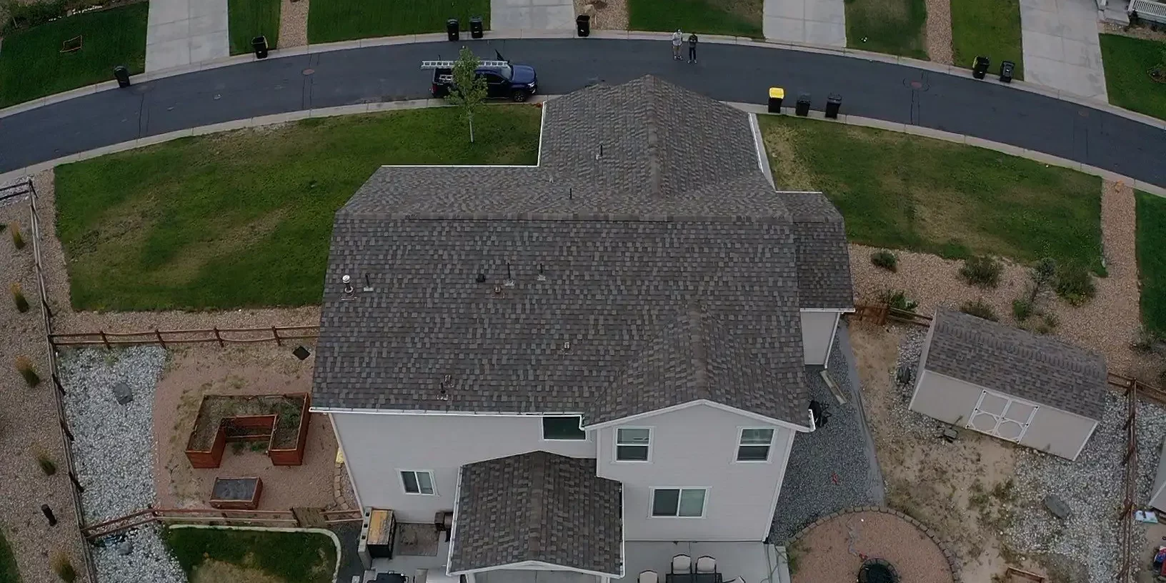 roof_replacement_littleton roof repair roof repair roof repair