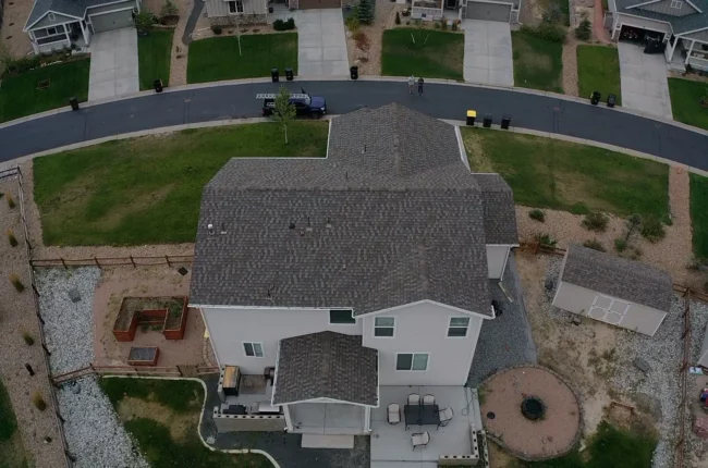 roof_replacement_littleton roof repair roof repair roof repair