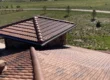 tile roofing littleton