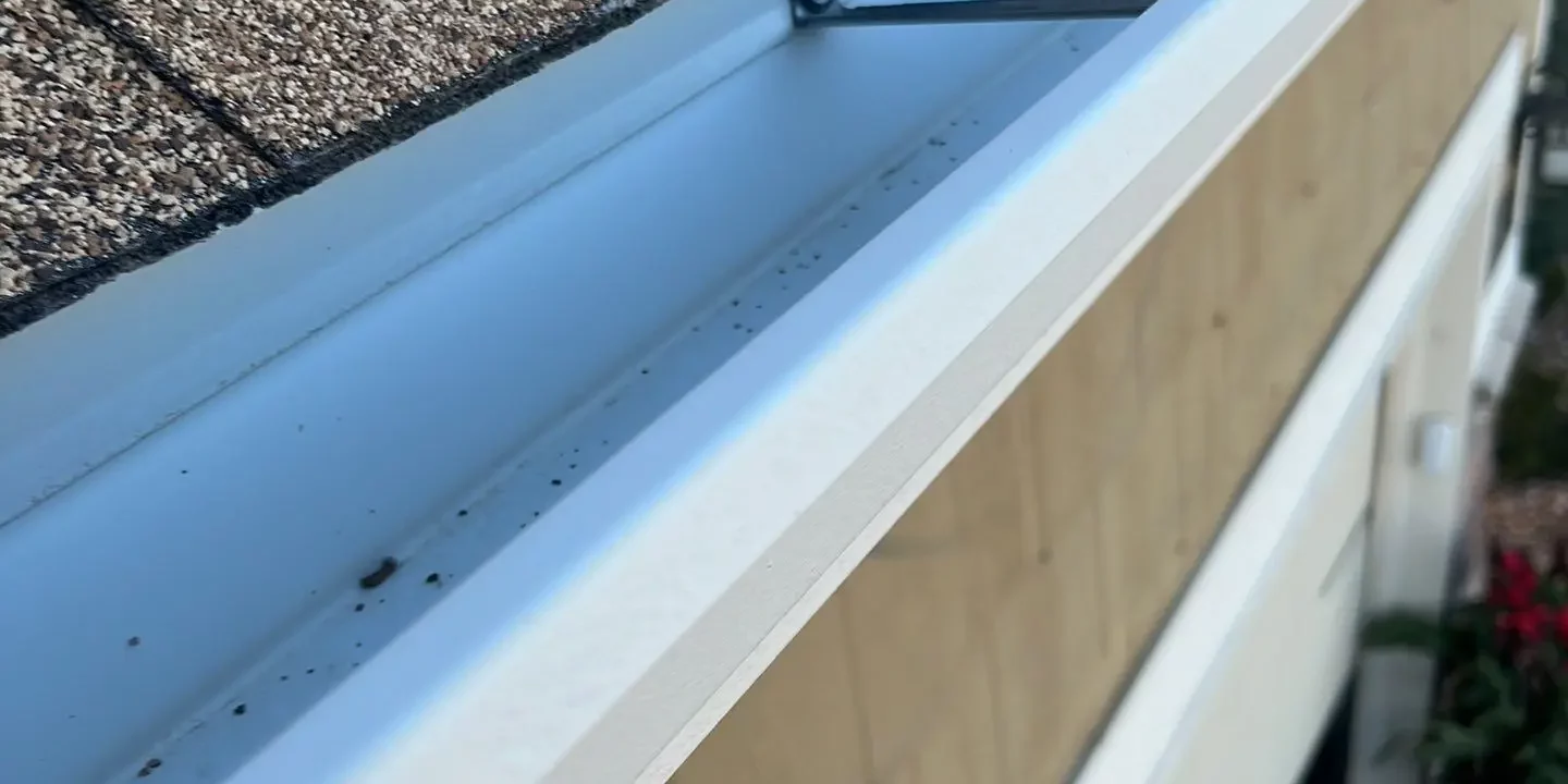 gutters_littleton gutters littleton