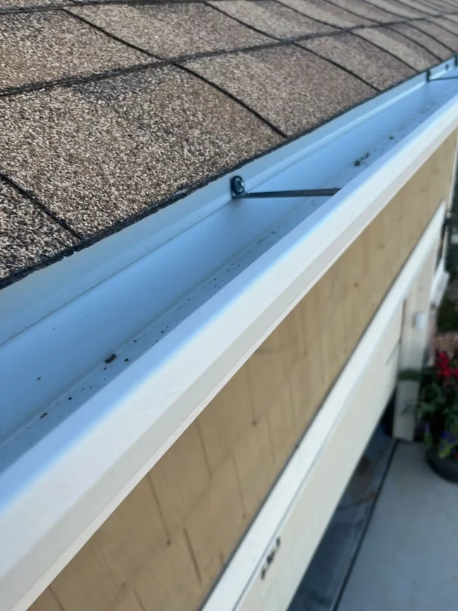 gutters_littleton gutters littleton