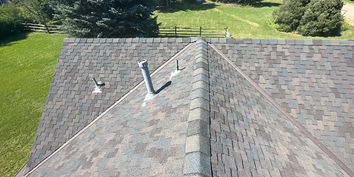 presidential_TL presidential roofing littleton