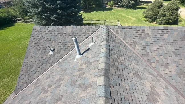presidential_TL presidential roofing littleton