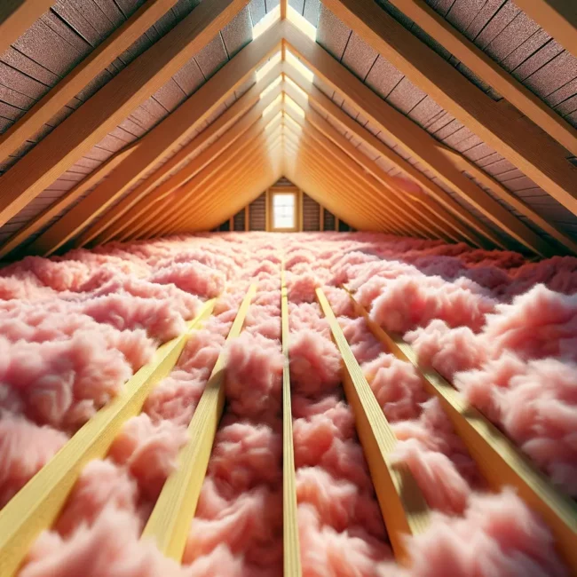 roof_insulation roof insulation