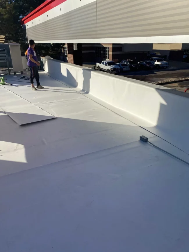 flat_roofing_littleton flat roofing littleton