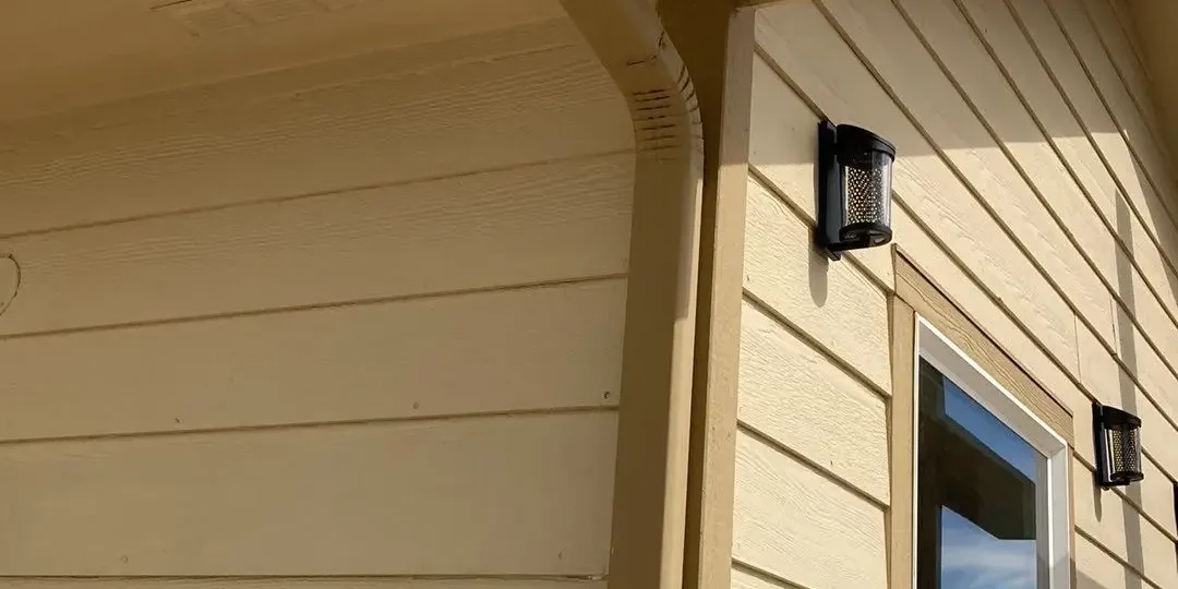 gutters_downspouts gutters_downspouts