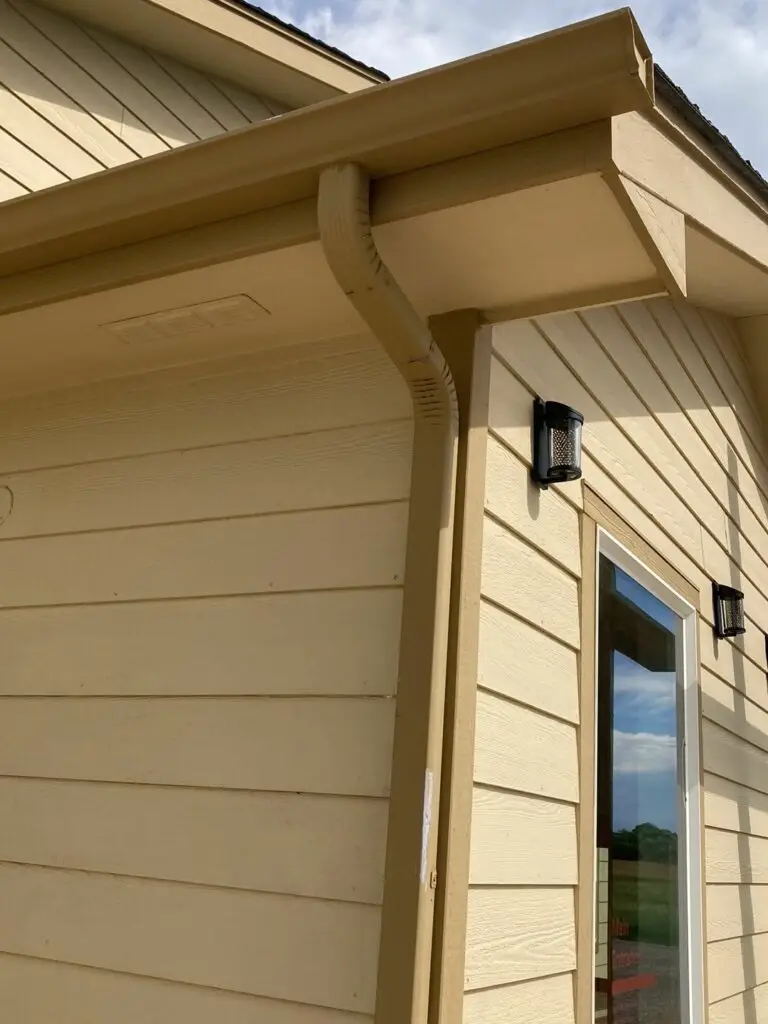 gutters_downspouts