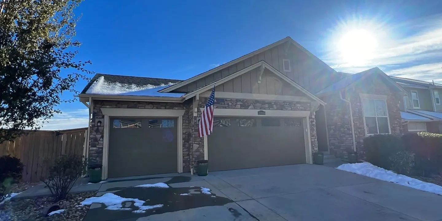 insurance_policy_homes colorado insurance policy