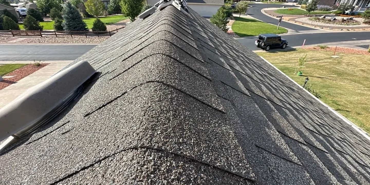 roof_lifespan roof lifespan