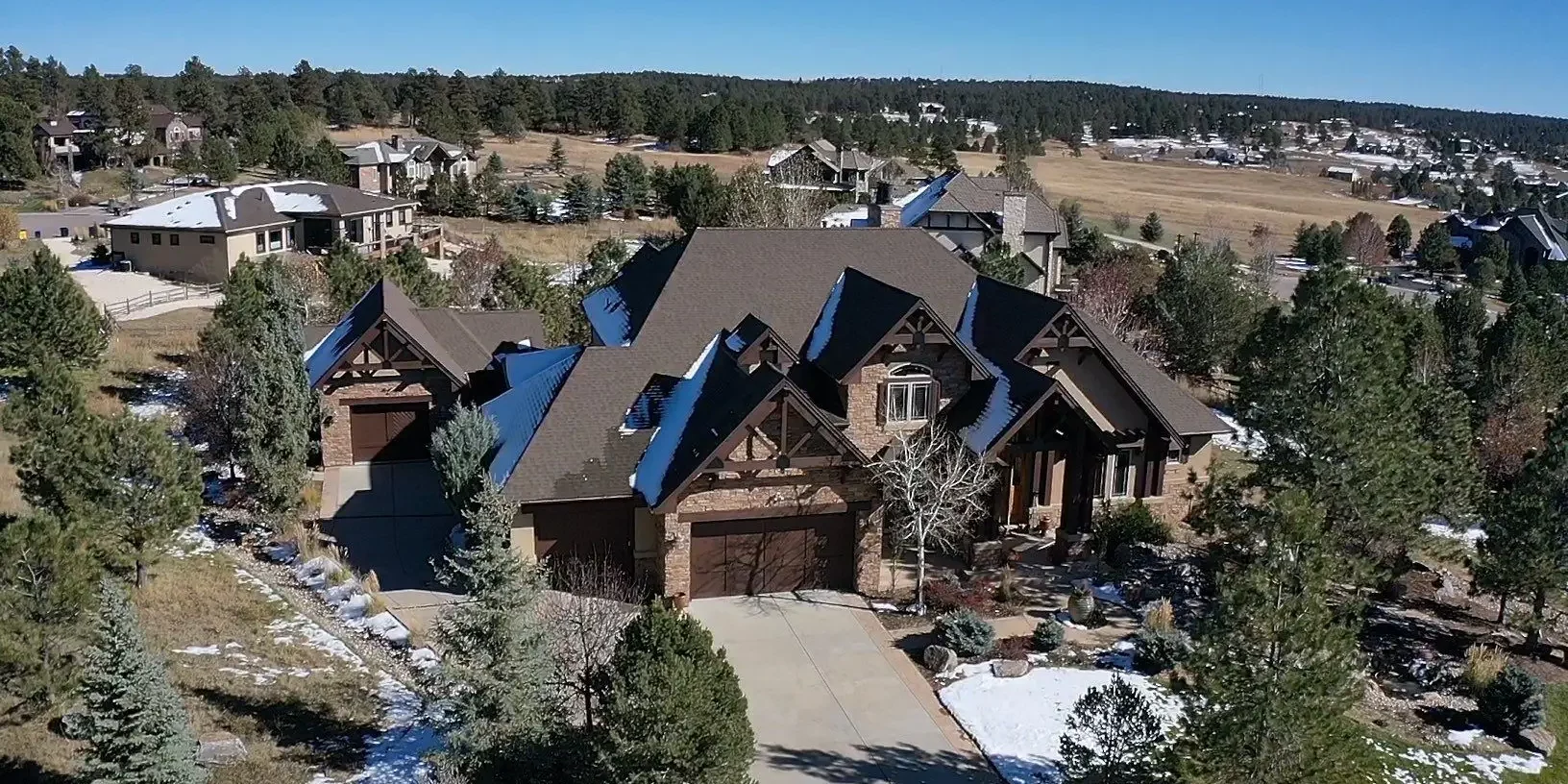 steep_roof steep roof colorado