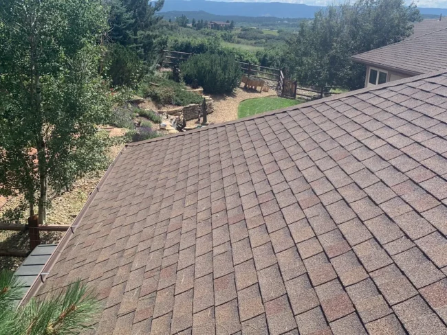 asphalt shingles asphalt shingles