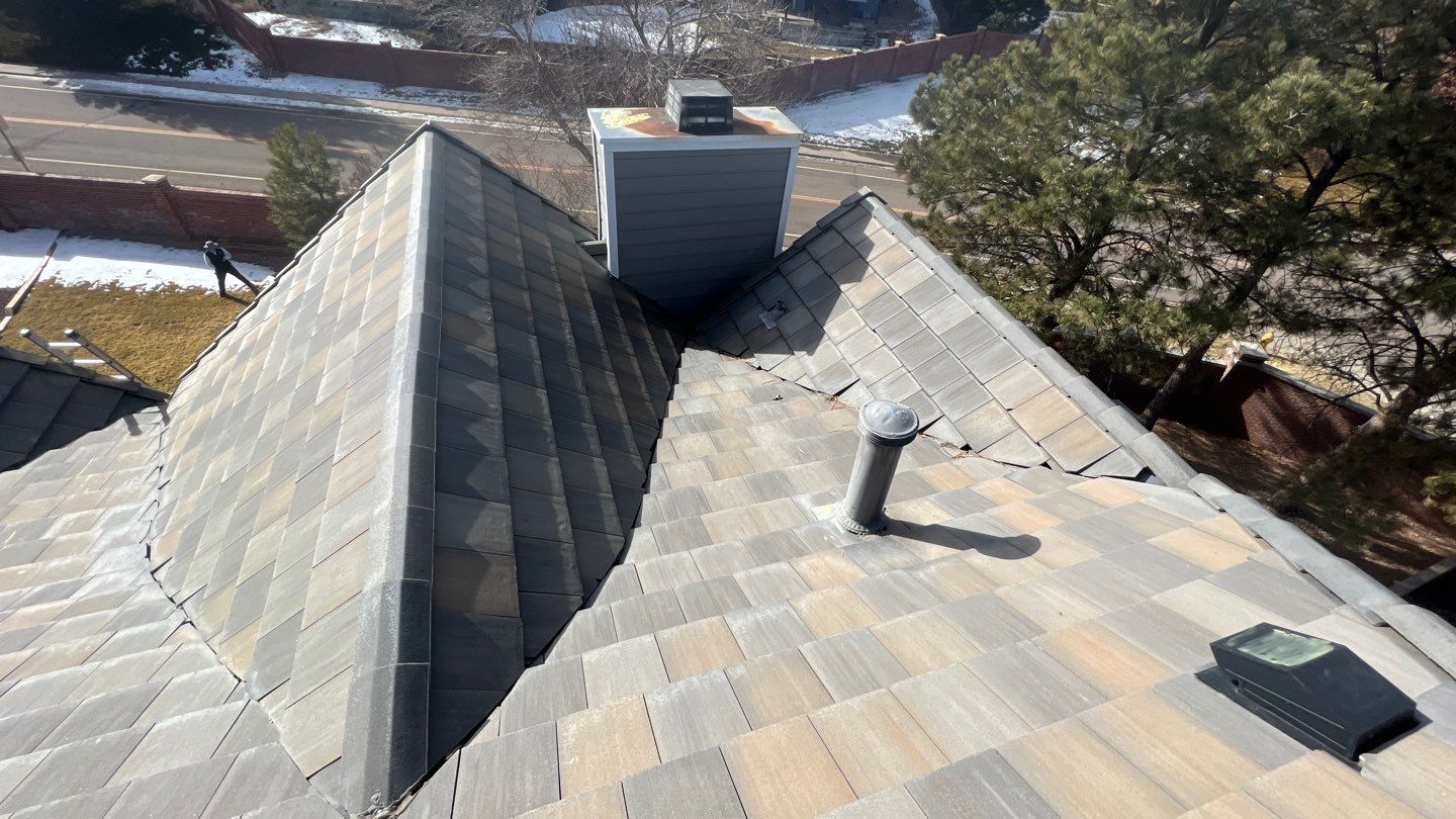 10 Best Roofers In Aurora Coloradonull