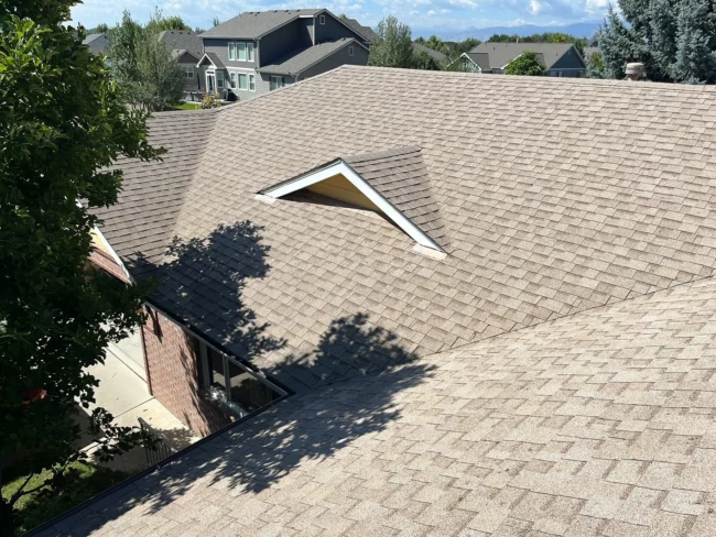 fire resistance fire resistance