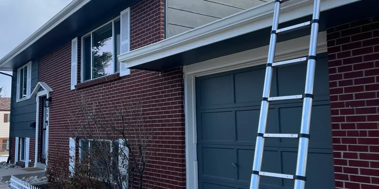 insured roofing contractor