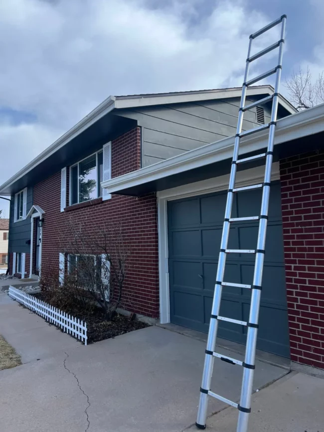 insured roofing contractor insured roofing contractor