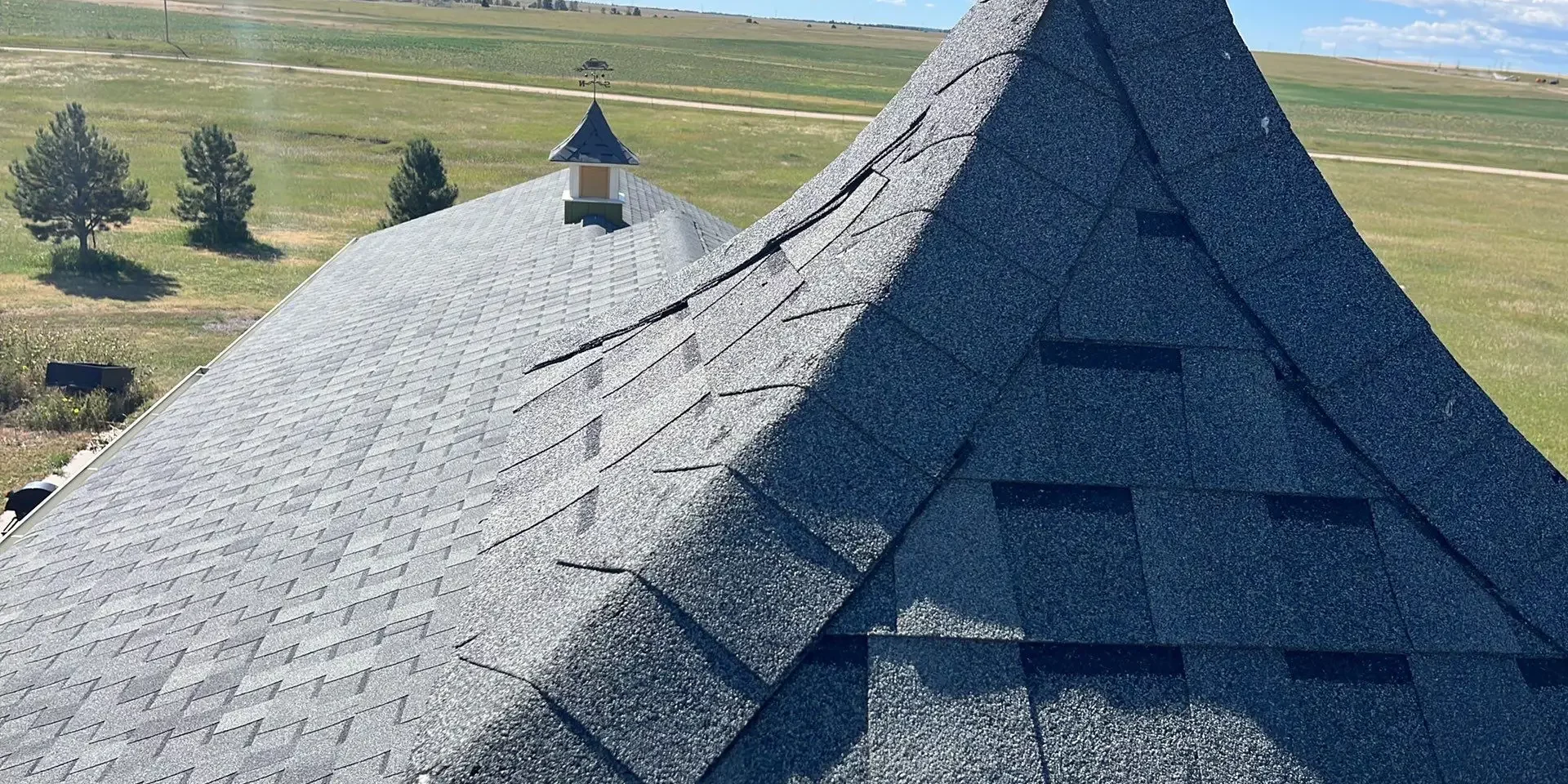 new homeowner roof new homeowner roof