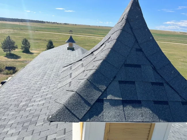 new homeowner roof new homeowner roof
