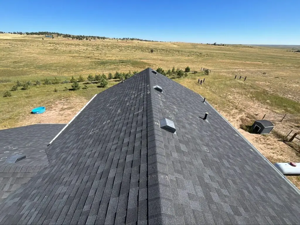 roof costs