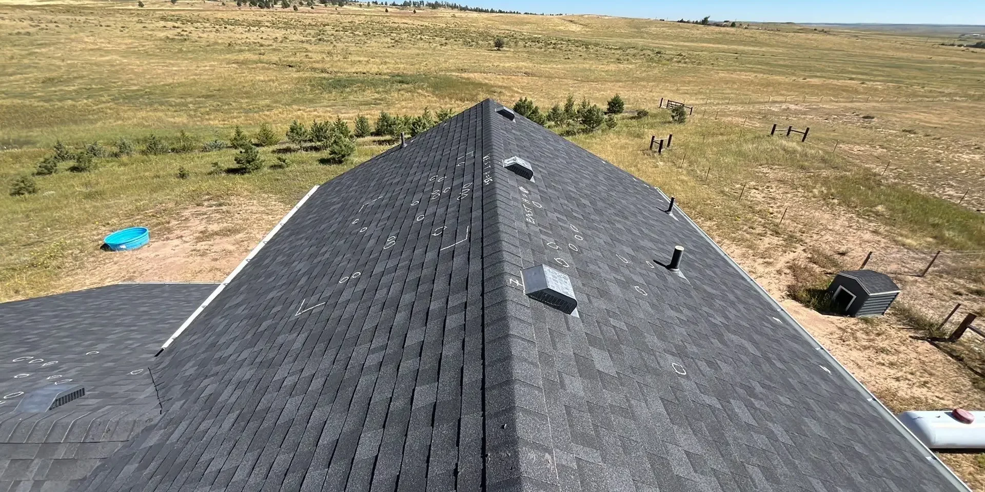 roof costs roof costs