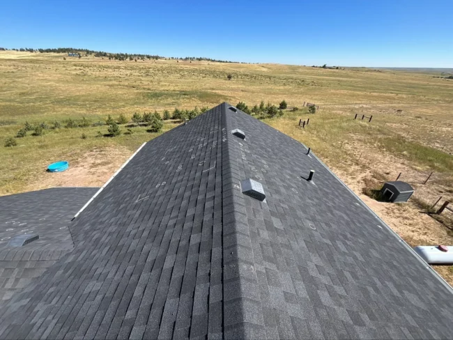 roof costs roof costs