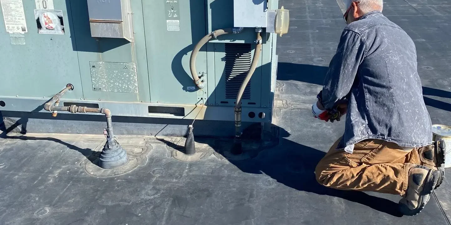 roof inspection best roofing contractors