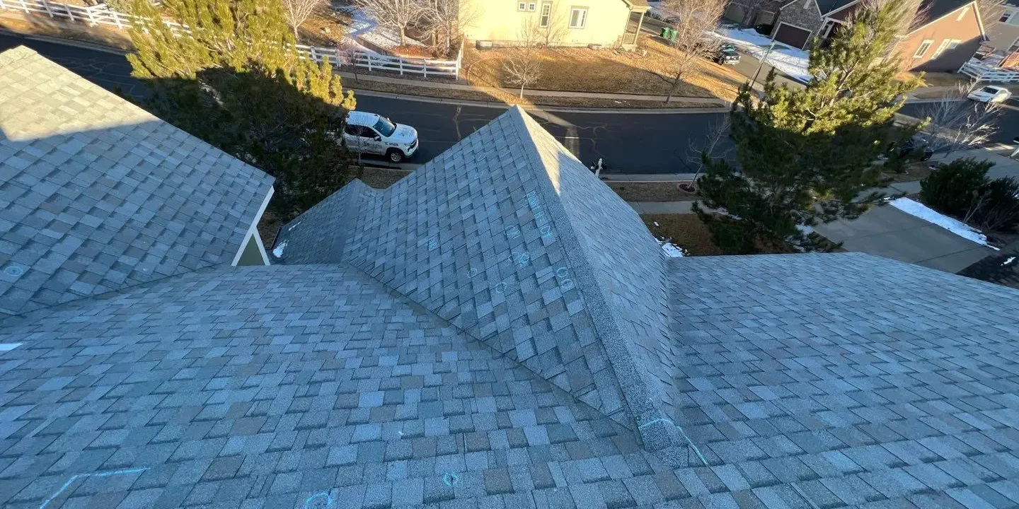 roof repair roof repair