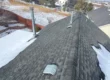 roof repair littleton