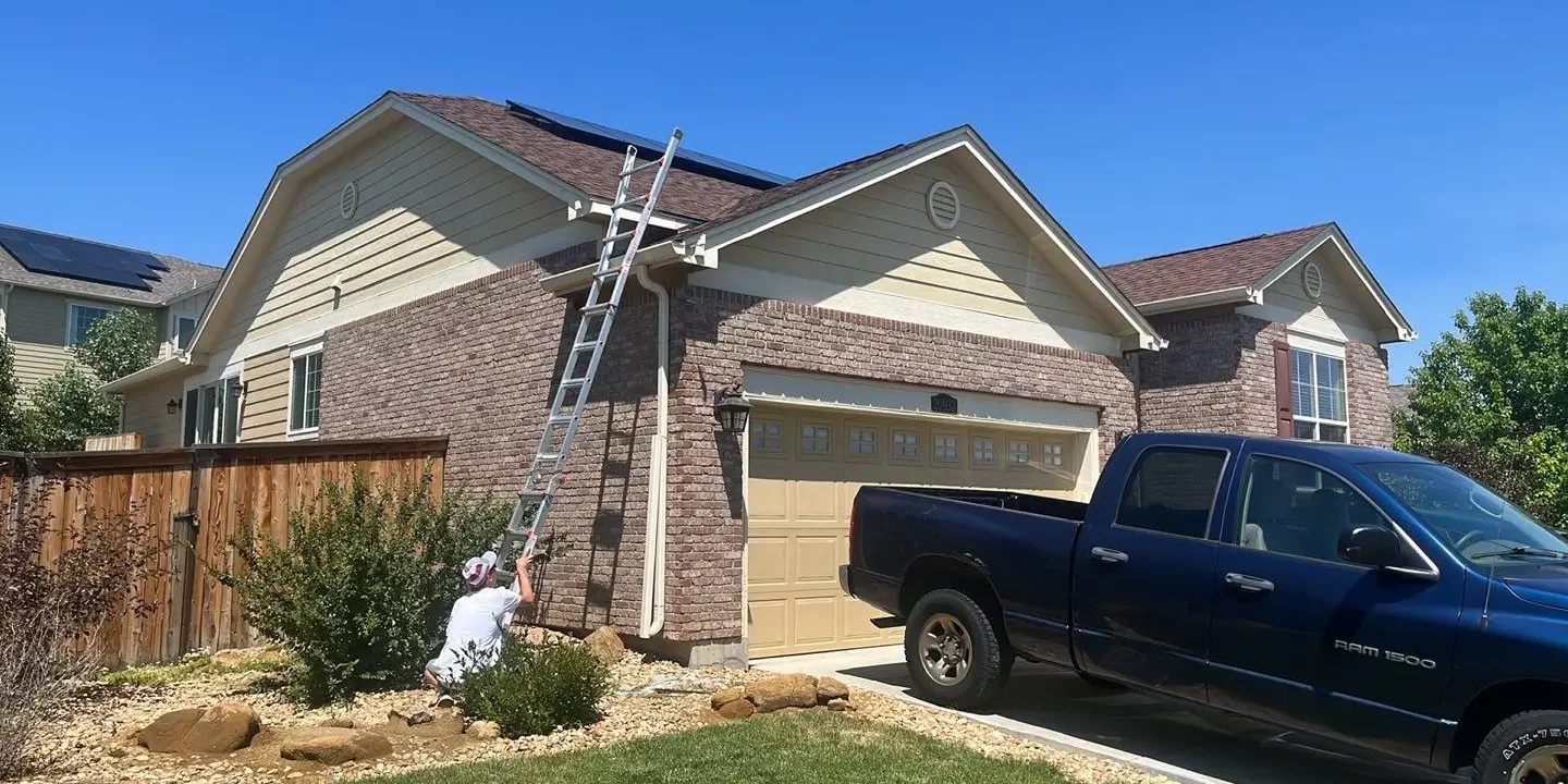 roofing permit roofing permit