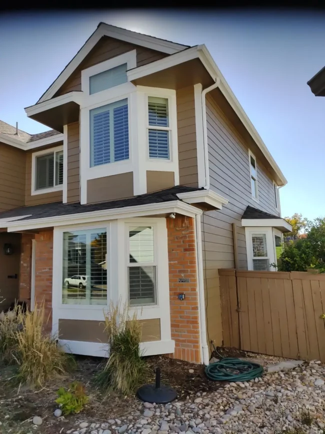 vinyl siding vinyl siding