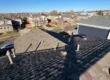 home insurance